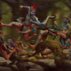 Image for article titled The Art Of Horizon Forbidden West